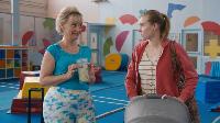 Click to watch 'Its Five OClock Somewhere...' (popup) Workin Moms